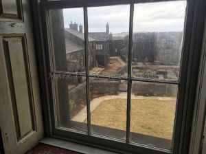 parsonage window view.jpg